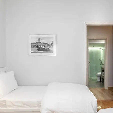 Apartment White Tower Ny