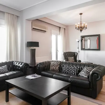 Apartment White Tower Ny